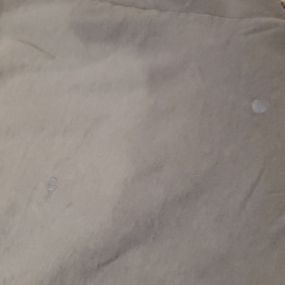 Vintage Nike Tee - Picture 3 of 4